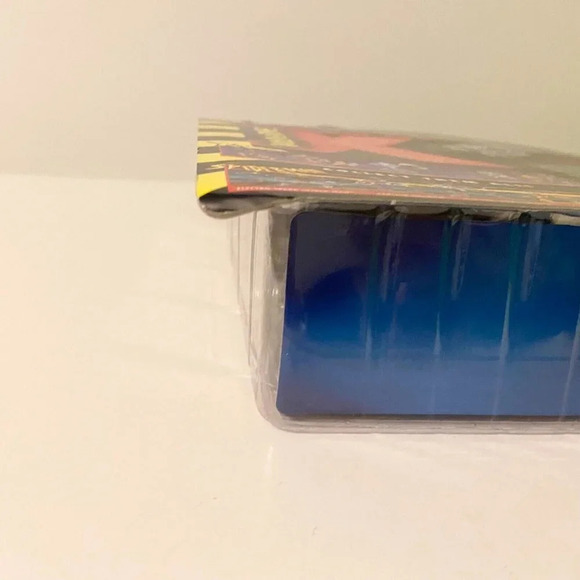 Vintage 1997 Toybiz X Men Robot Fighters Wolverine Xmen Action Figure  Marvel - Picture 15 of 16